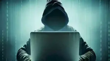 مطالبة تعويض بقيمة ملياري دولار ترفعها غوغل بسبب انتهاك خطير للخصوصية